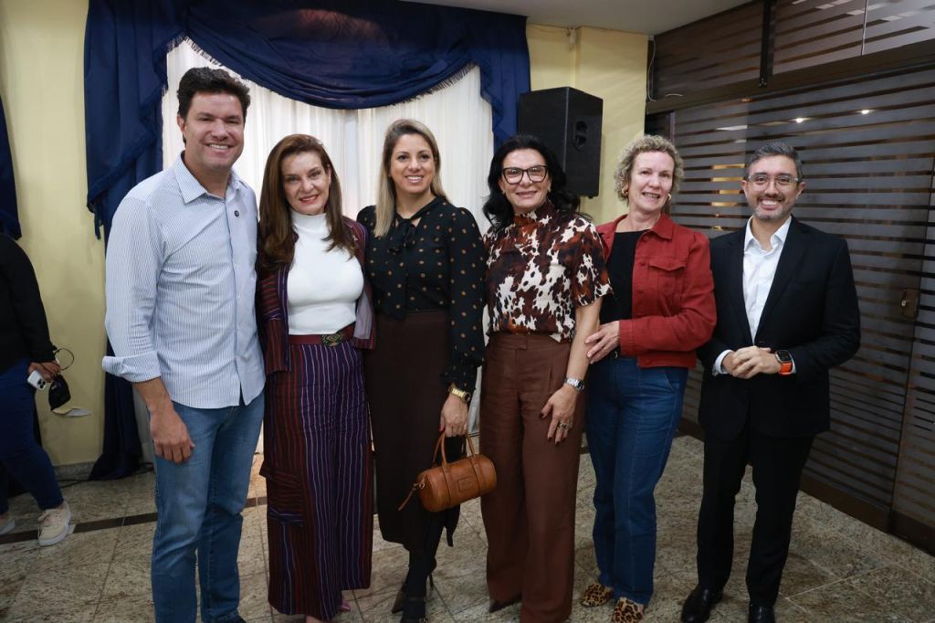 WhatsApp Image 2025 10 16 at 17.15.12 6