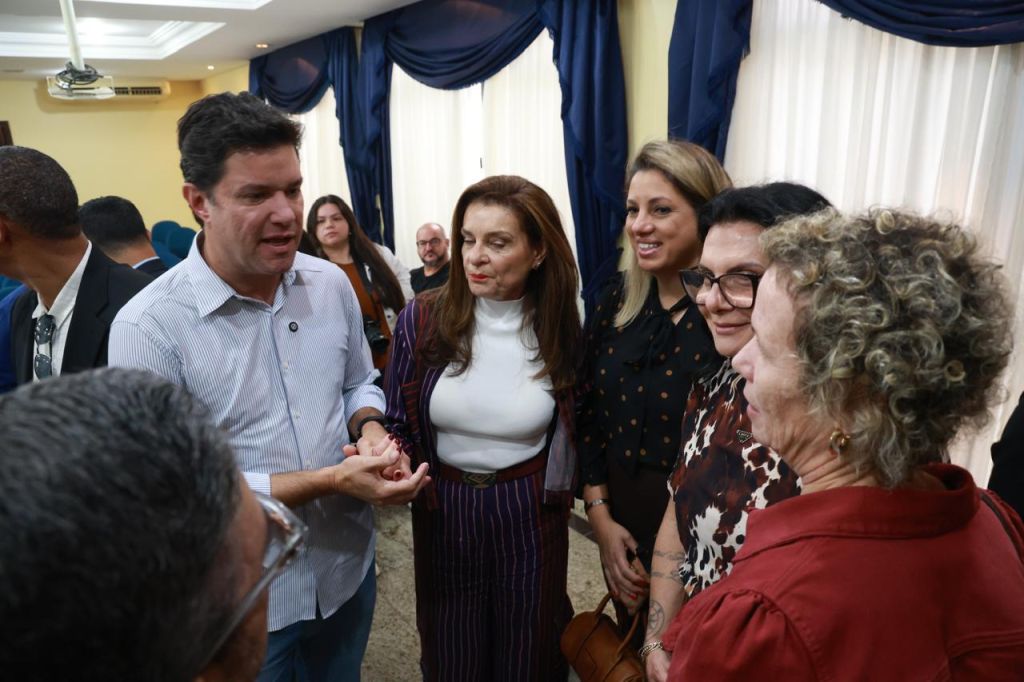 WhatsApp Image 2025 10 16 at 17.15.12 7