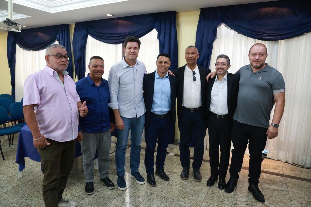 WhatsApp Image 2025 10 16 at 17.15.12 8