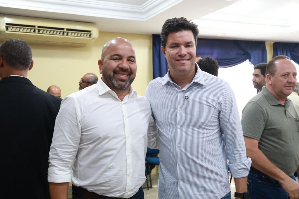 WhatsApp Image 2025 10 16 at 17.15.12 9