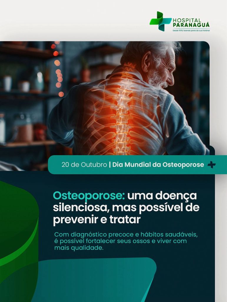 20 de outubro – Dia Mundial e Nacional da Osteoporose 2 WhatsApp Image 2025 10 20 at 11.33.28