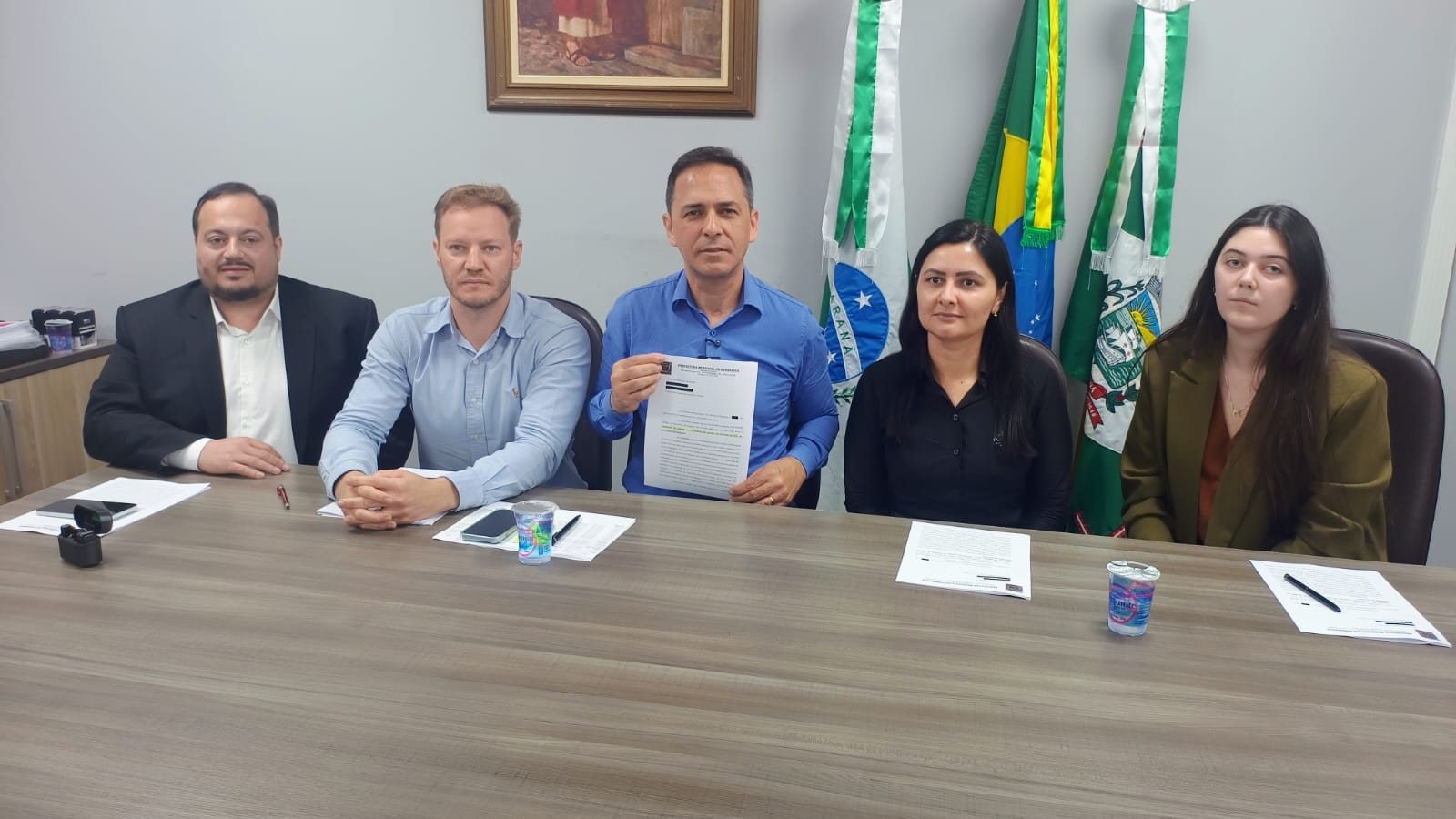 WhatsApp Image 2025 10 21 at 14.06.20