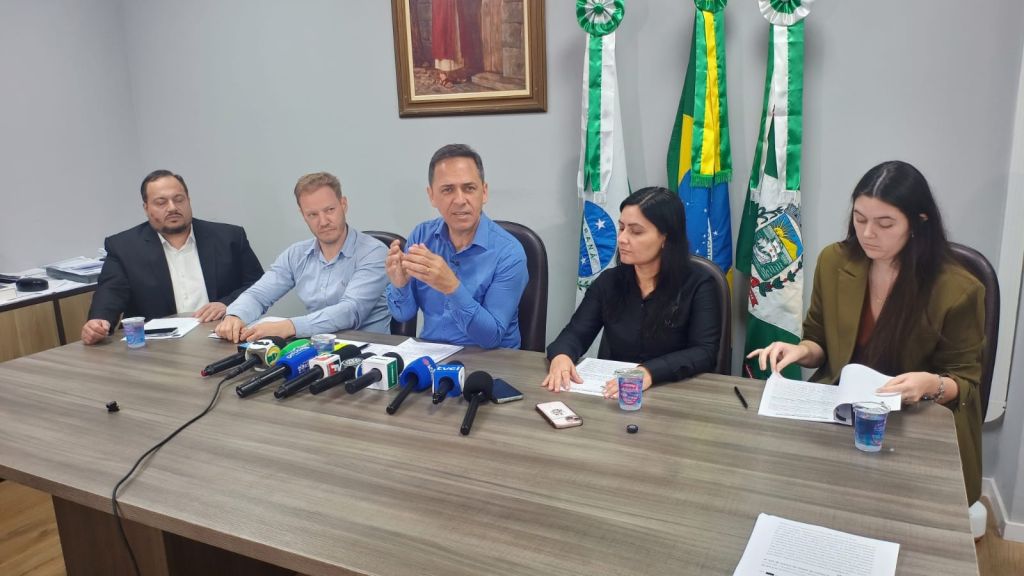 WhatsApp Image 2025 10 21 at 14.06.56