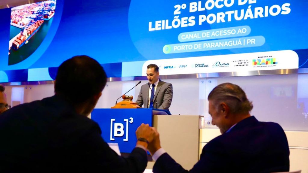 WhatsApp Image 2025 10 23 at 06.59.40 1