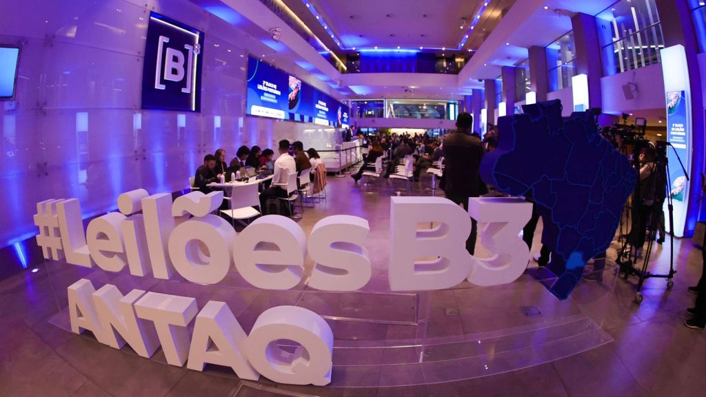 WhatsApp Image 2025 10 23 at 06.59.41 1