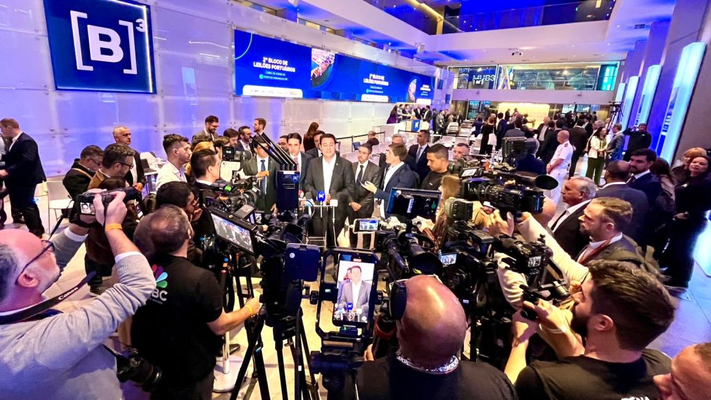 WhatsApp Image 2025 10 23 at 06.59.41