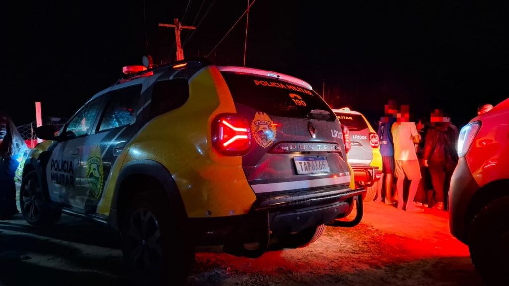 WhatsApp Image 2025 10 27 at 09.40.46