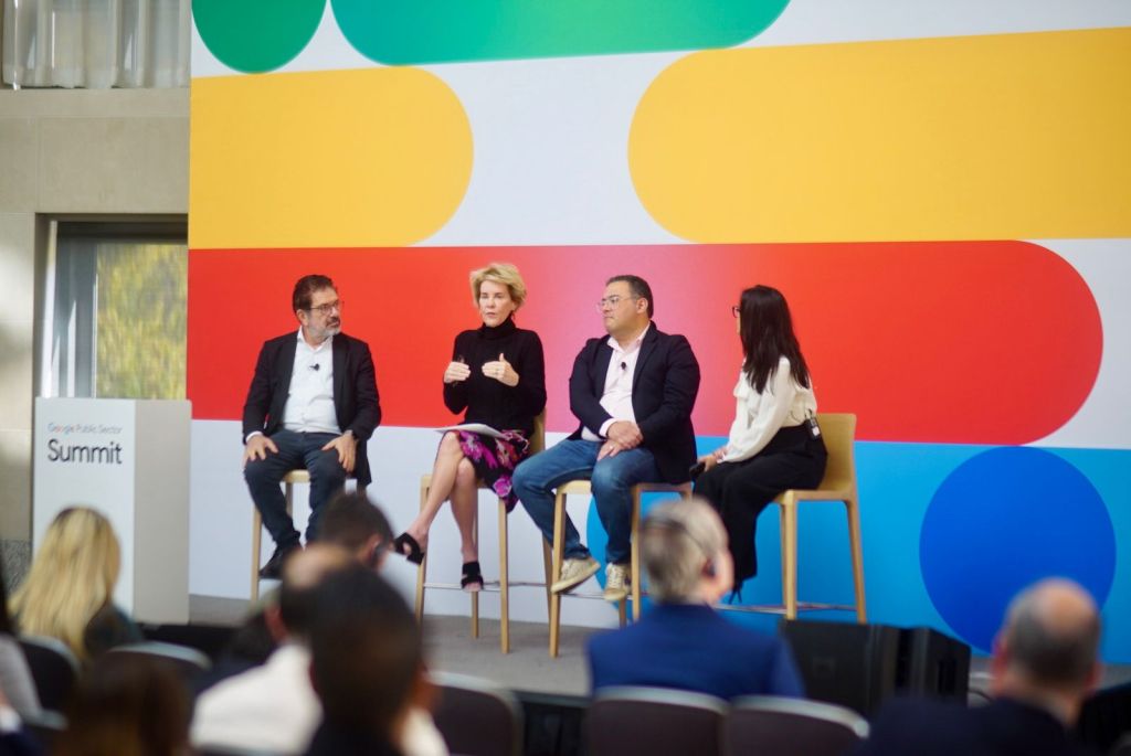 WhatsApp Image 2025 10 28 at 17.26.26