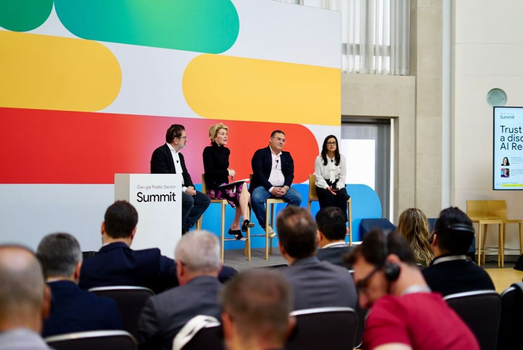 WhatsApp Image 2025 10 28 at 17.26.27 1