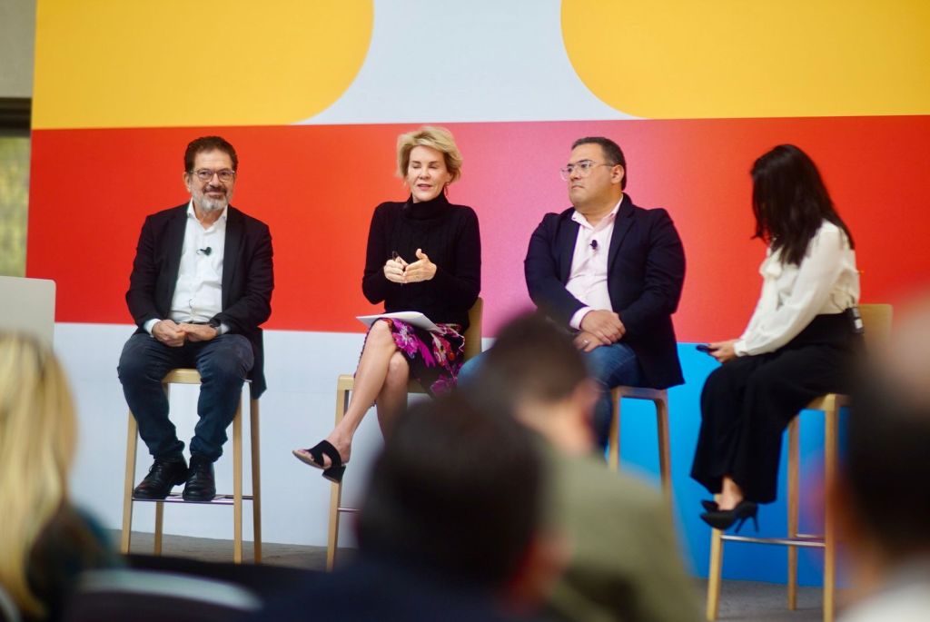 WhatsApp Image 2025 10 28 at 17.26.27