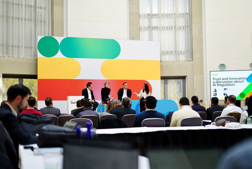 WhatsApp Image 2025 10 28 at 17.26.27 2