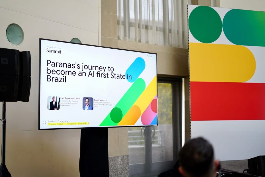 WhatsApp Image 2025 10 28 at 17.26.28 1