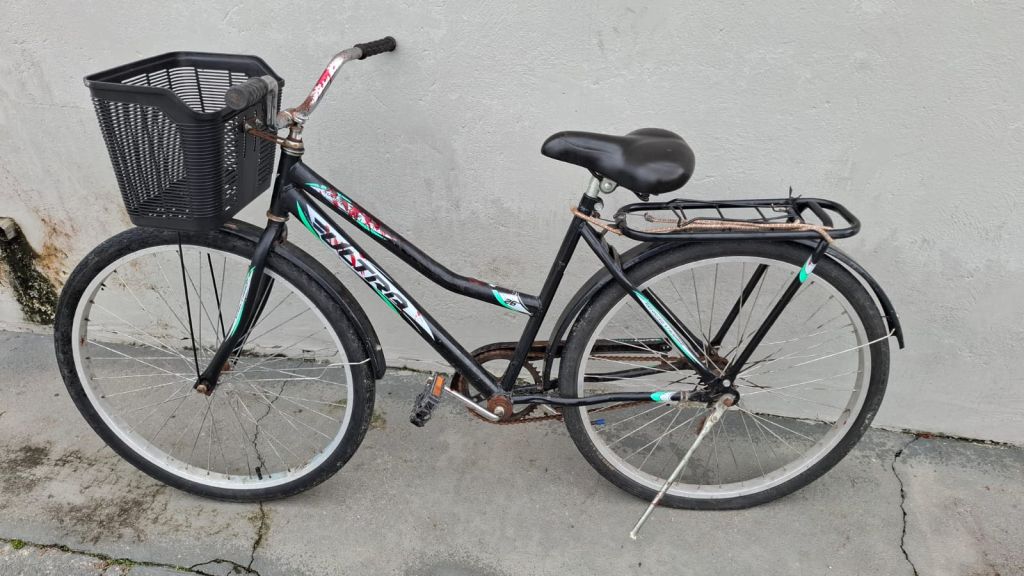 WhatsApp Image 2025 10 29 at 17.38.46