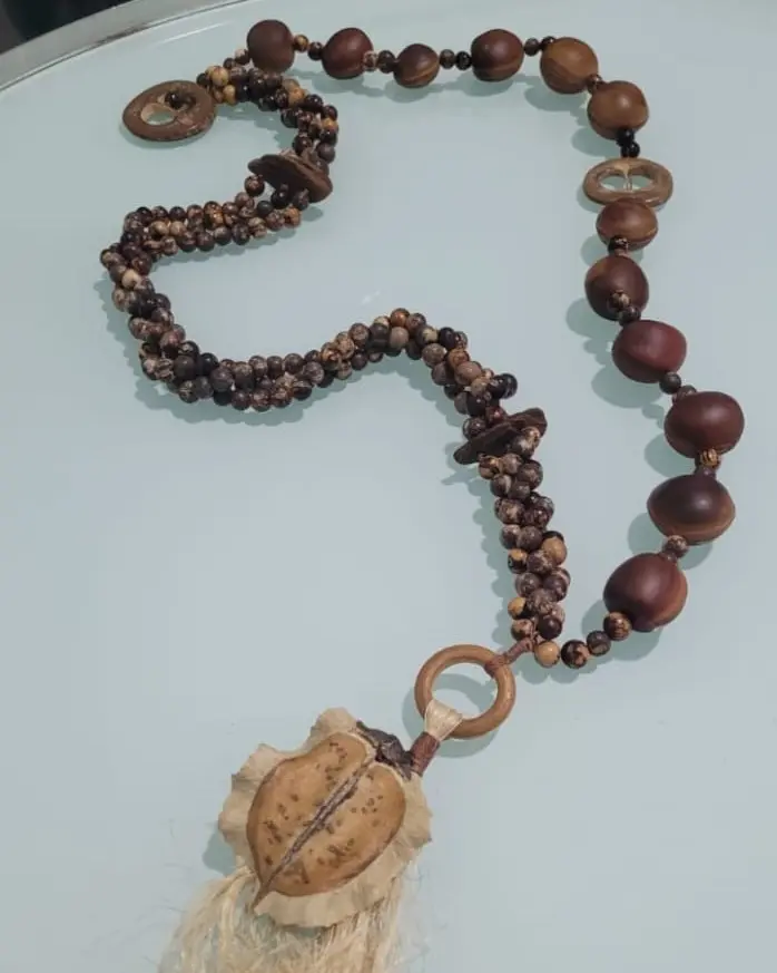 Provopar Paranaguá está com as inscrições abertas para o curso gratuito de biojoias 4 WhatsApp Image 2025 10 29 at 18.14.38 1 1