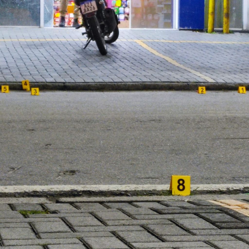 WhatsApp Image 2025 10 30 at 11.37.47 1