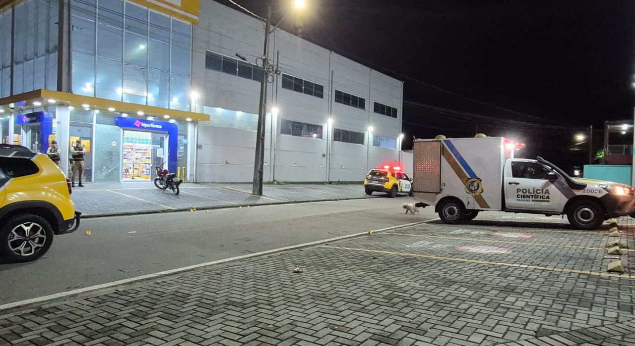 WhatsApp Image 2025 10 30 at 11.37.47