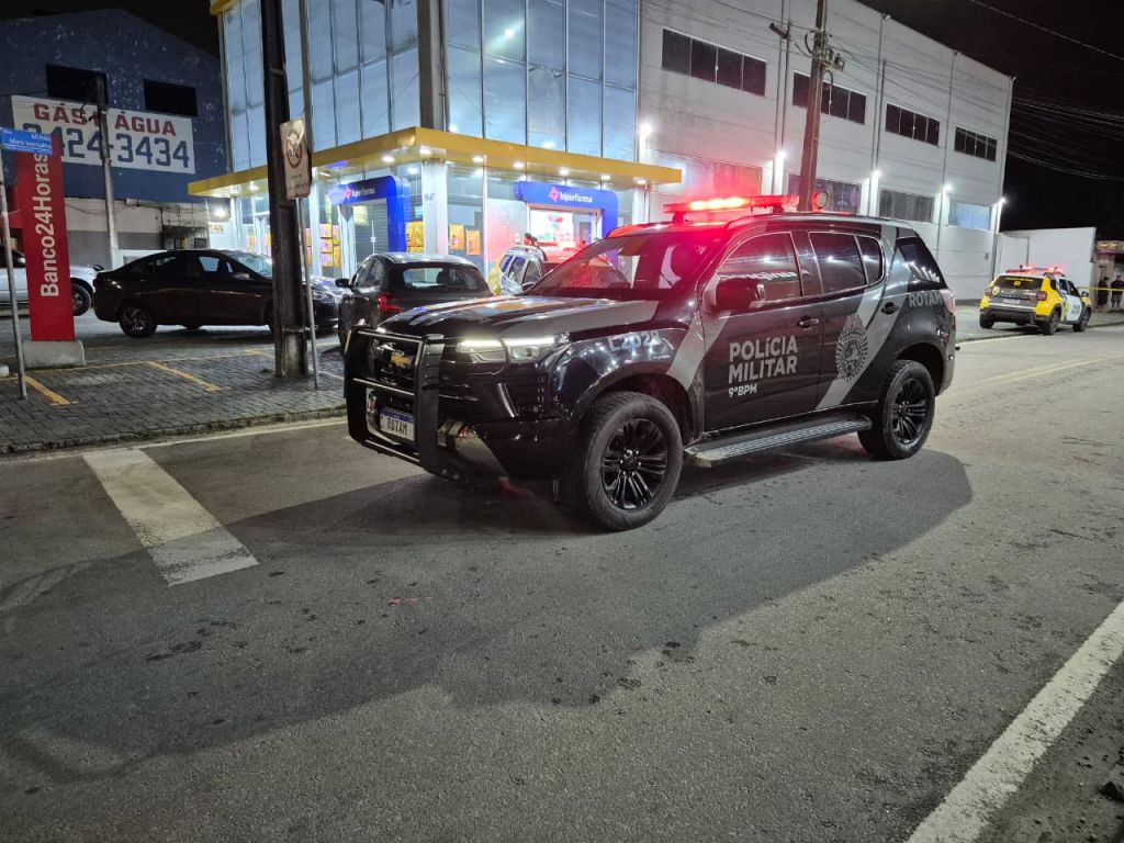 WhatsApp Image 2025 10 30 at 11.37.48