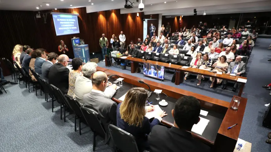 Crise das Bebidas: Descubra as Soluções Chocantes para Evitar Mais Vítimas!