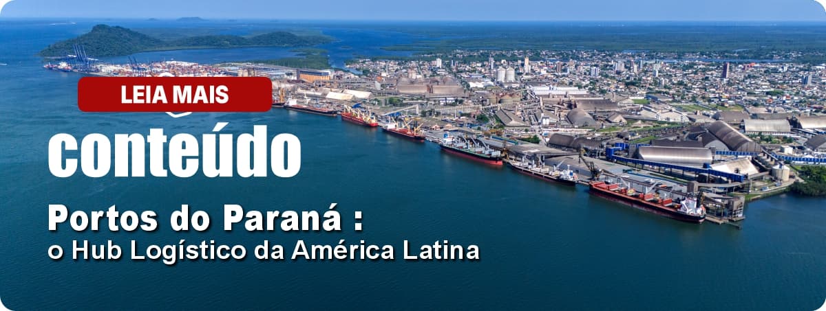 Com investimentos recordes, copel moderniza infraestrutura de energia que acompanha o desenvolvimento do Paraná 3 anuario mais 3