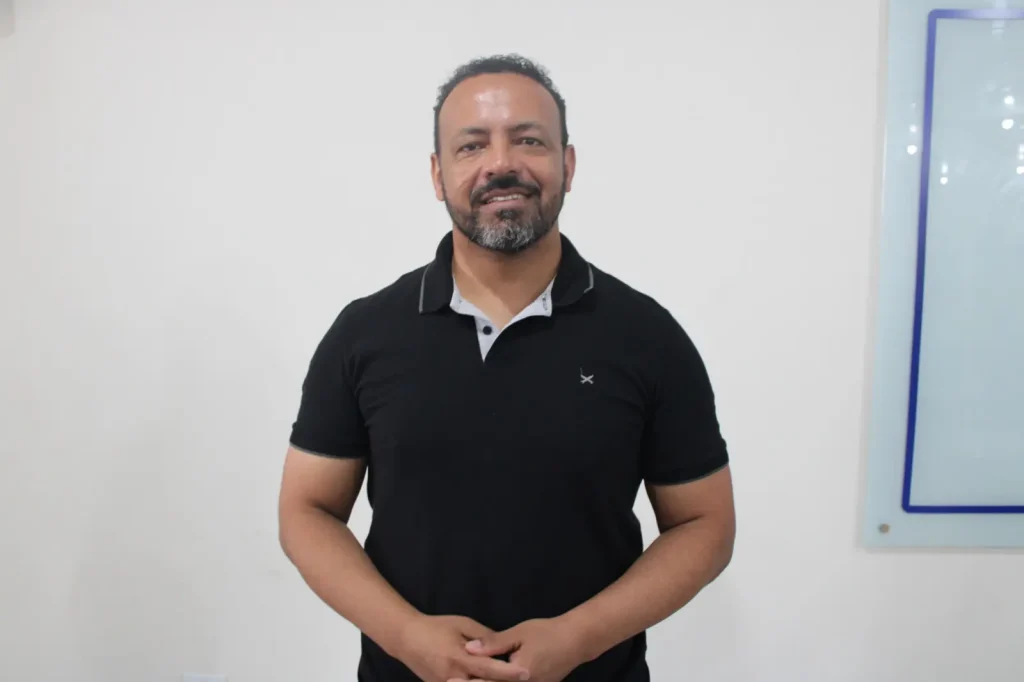 Shows e atrações culturais da Festa do Rocio 2025: veja quem se apresenta em Paranaguá 2 dirson