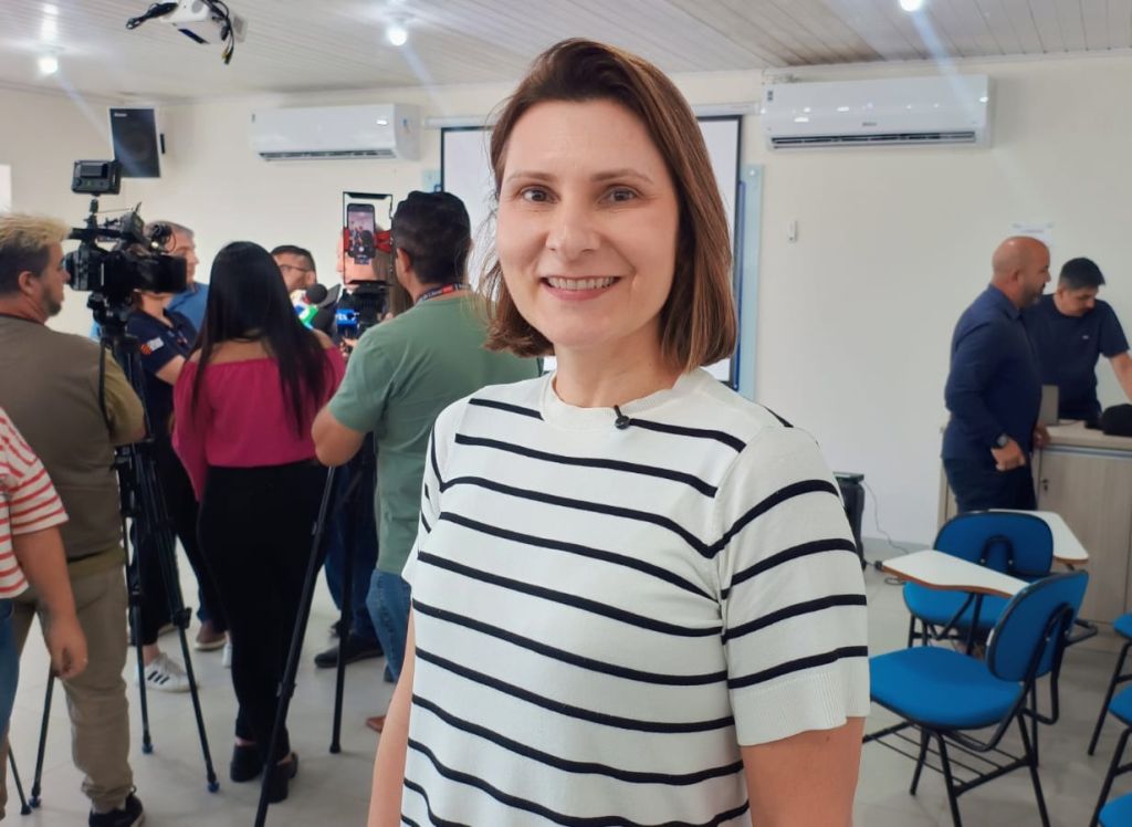 Shows e atrações culturais da Festa do Rocio 2025: veja quem se apresenta em Paranaguá 3 fabiana e1760558334780