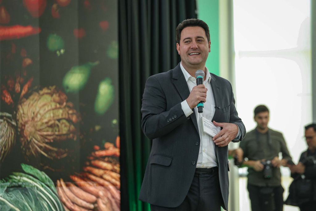 Dia Mundial da Alimentação: Paraná incentiva programas que garantem segurança alimentar 3 img 0308