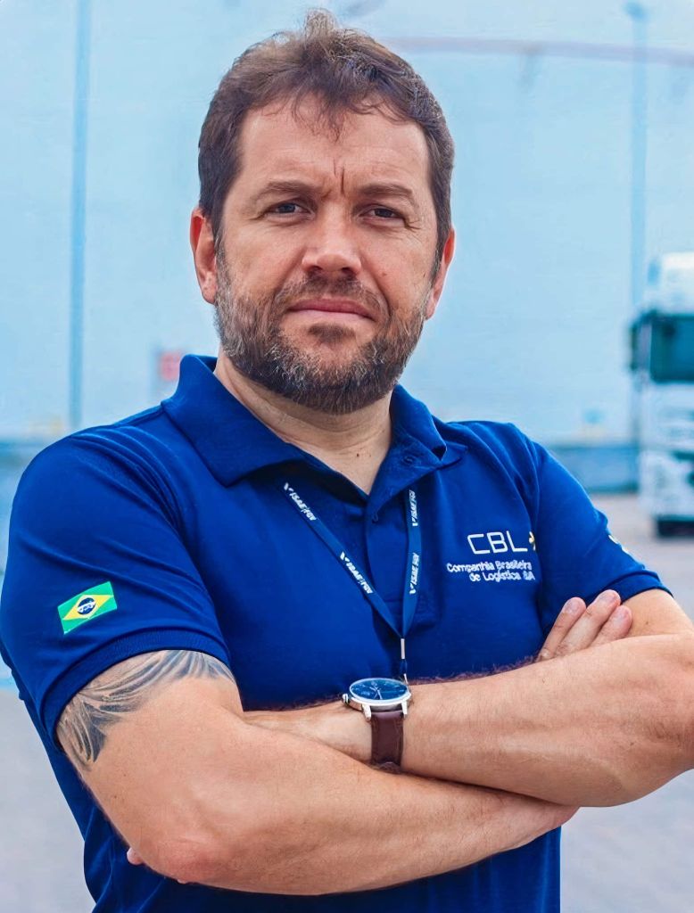 Grupo Interalli expande atuação na operação de líquidos, grãos e no apoio a projetos sociais 3 interalli camilo