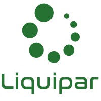 liquipar