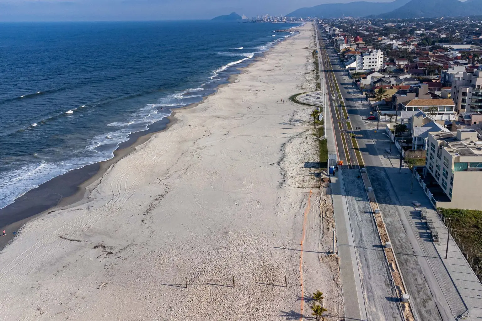 Foto: Roberto Dziura Jr/AEN