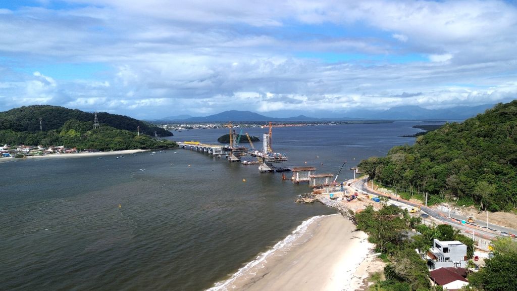 ponte de guaratuba outubro 2025 1