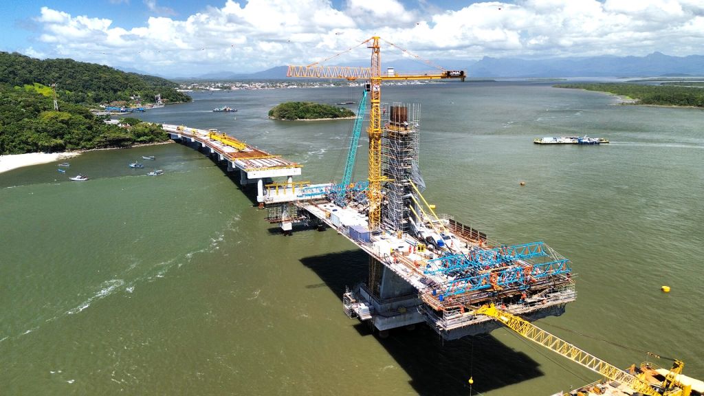 ponte de guaratuba outubro 2025 6