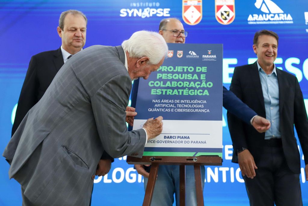 whatsapp image 2025 10 27 at 15.14.01