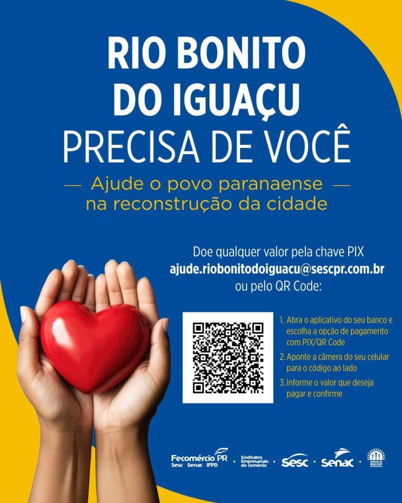 1001160014