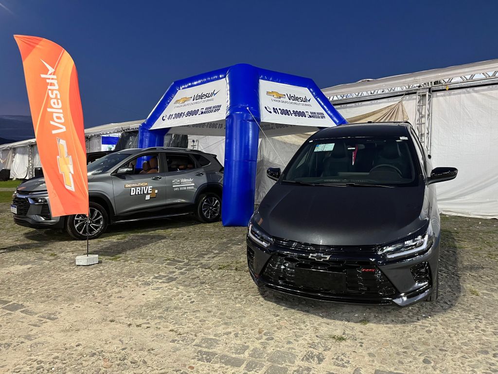 174aaefa 4c37 495c b888 56544cf08e6f