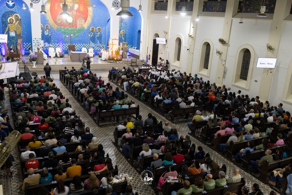 20251110 5°NOVENA FESTA2025 124 1