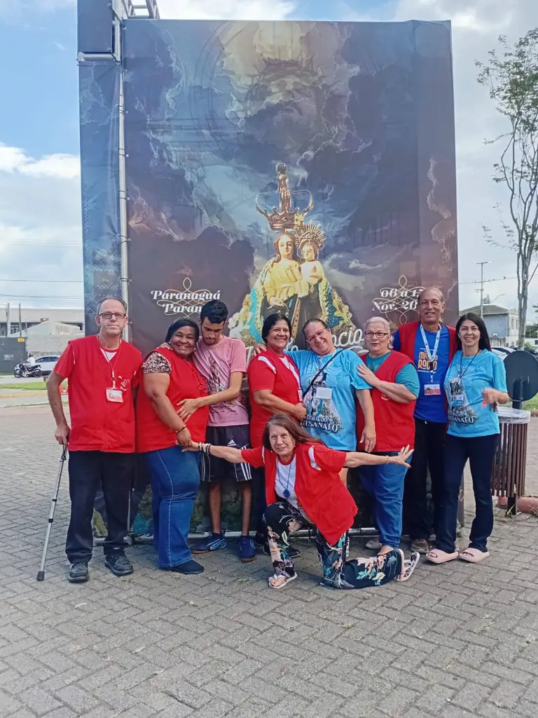 584311936 25025440923792837 1907280404712800018 n