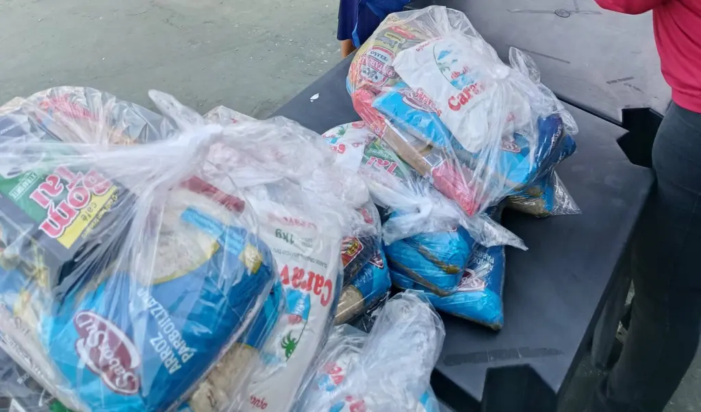 587115435 1514204066859656 4120370765822978553 n 1 1