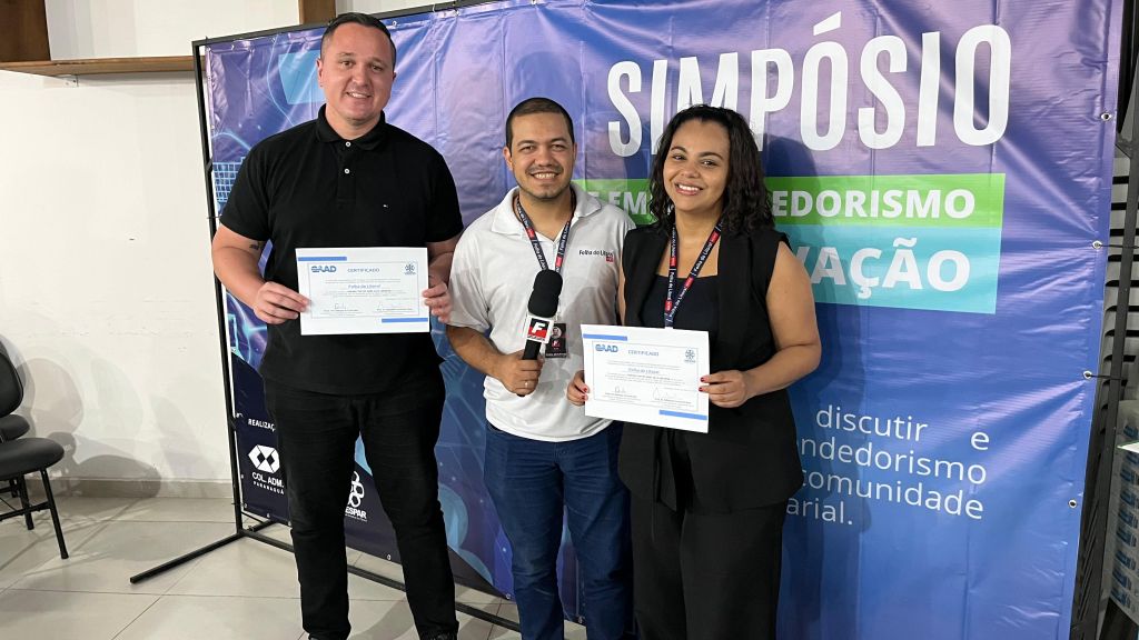 Folha do Litoral News é destaque em duas categorias no 10.º Prêmio Top of Mind da Unespar Paranaguá 6 6e333732 6db4 48af bed2 269d8df6ba50