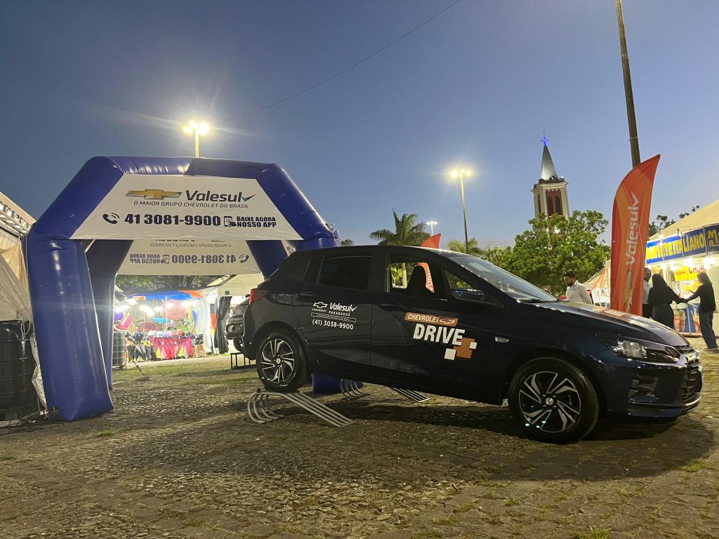 97c282a5 843d 4ac6 aa47 92c75ac5bd91