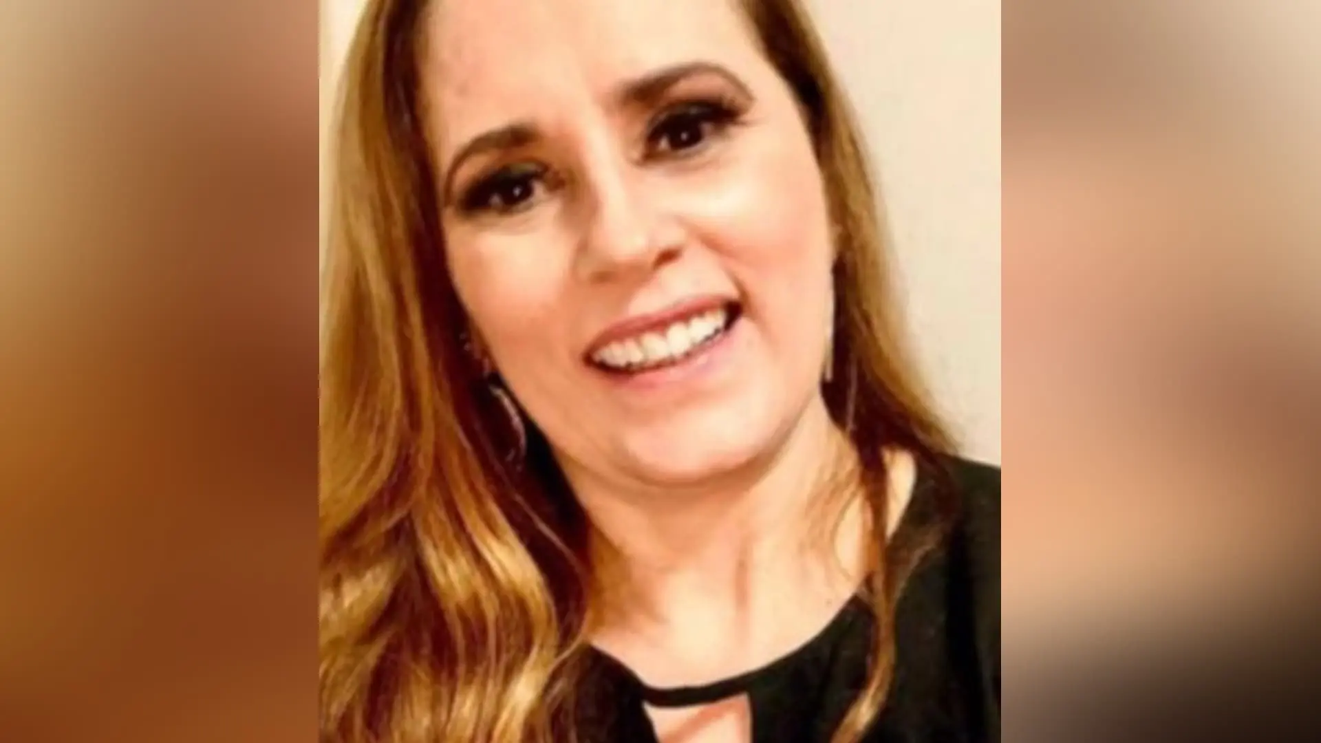 Francisca deixa uma trajetória marcada pelo amor à educação, pela fé e pela generosidade com todos que tiveram o privilégio de conhecê-la (Foto: Redes sociais)