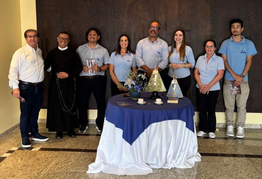 FOTO 01 2025 11 13T170540.846