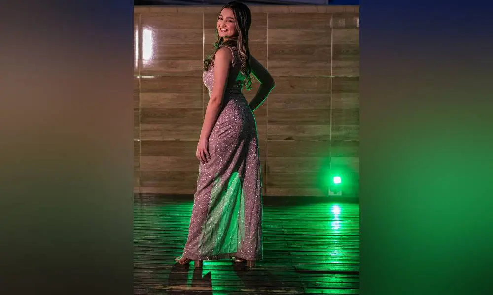 FOTO 01 2025 11 27T180714.839 1