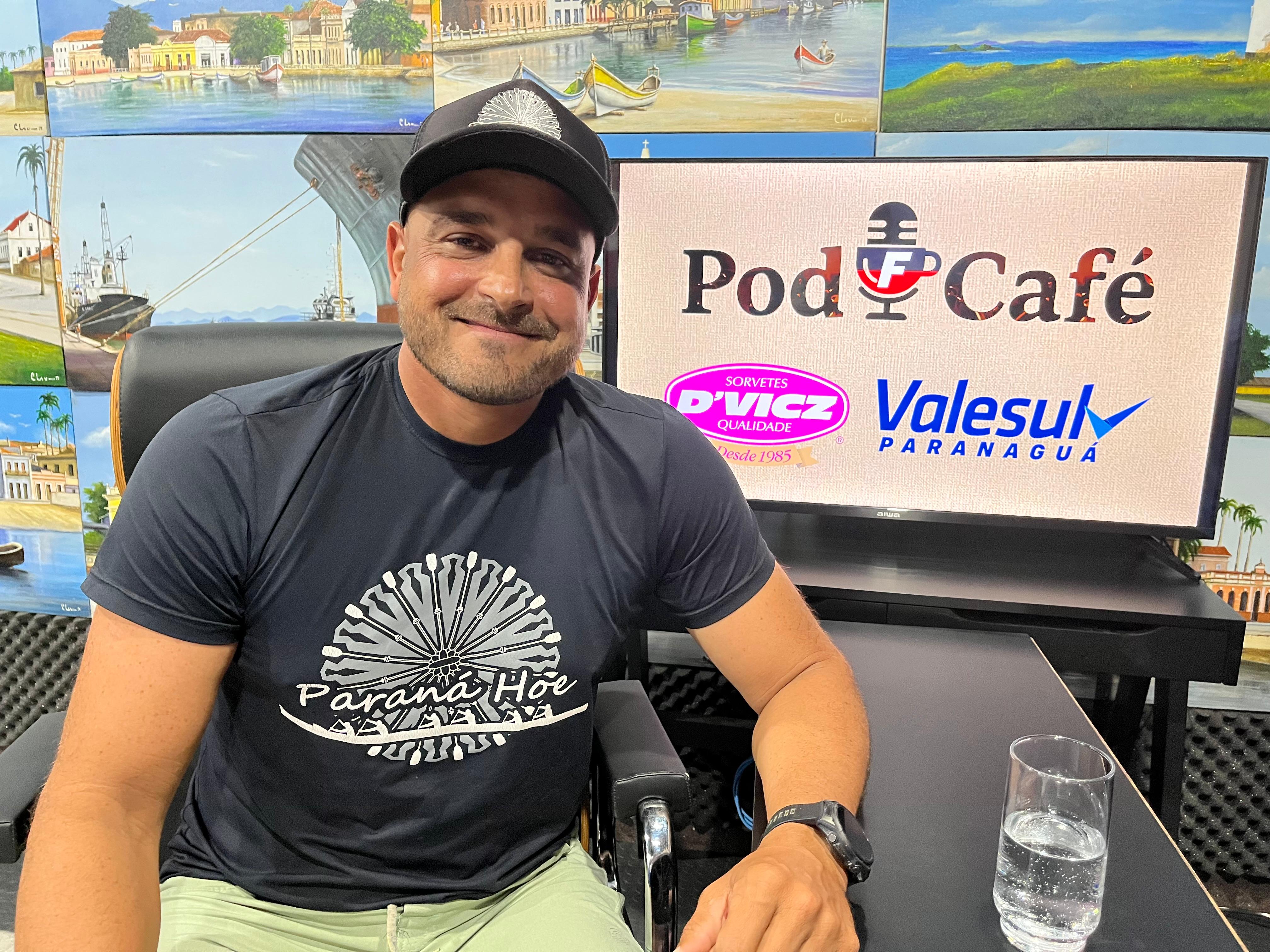 FOTO 01 2025 11 28T152330.831