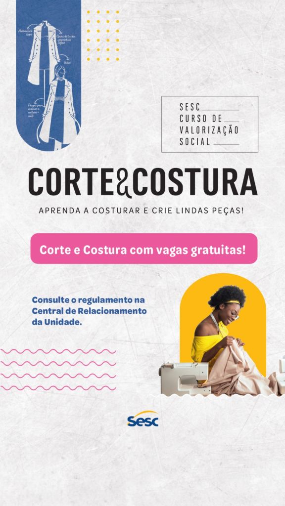 FOTO 02 2025 11 04T184700.255