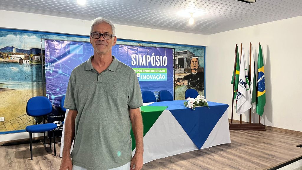 Folha do Litoral News é destaque em duas categorias no 10.º Prêmio Top of Mind da Unespar Paranaguá 2 FOTO 02 2025 11 10T171210.917