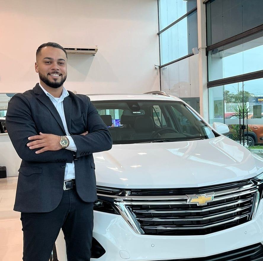 FOTO 02 2025 11 12T171228.260