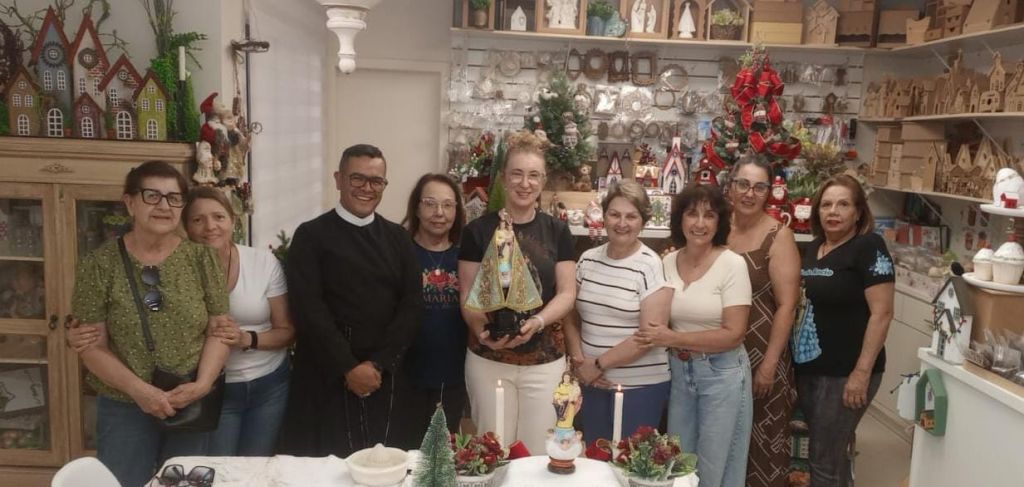 FOTO 02 2025 11 13T170623.844