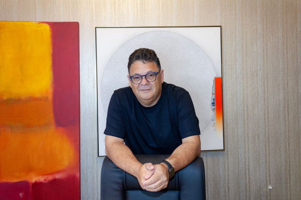 FOTO 02 2025 11 13T181317.127