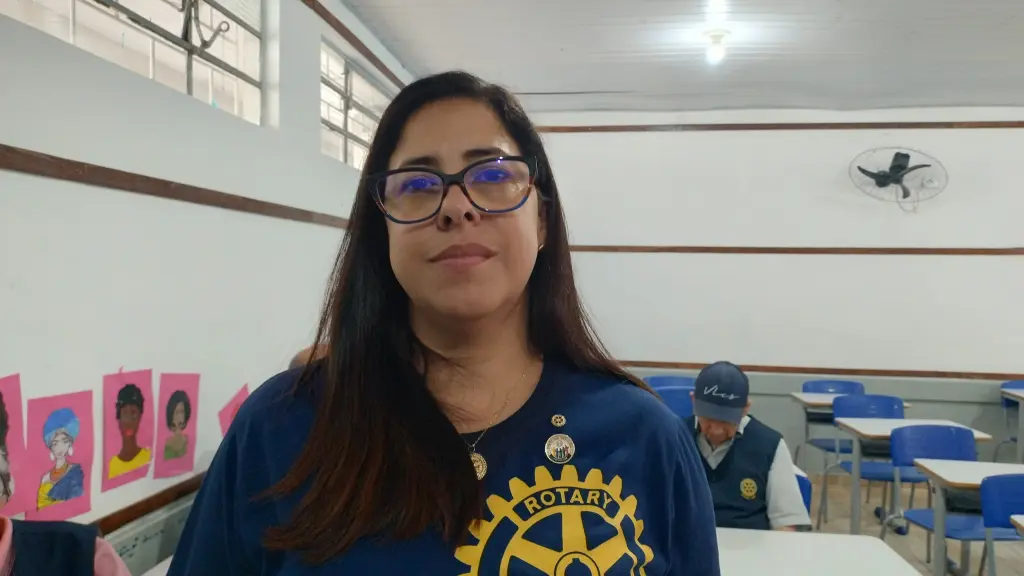 FOTO 02 2025 11 18T164027.991 1