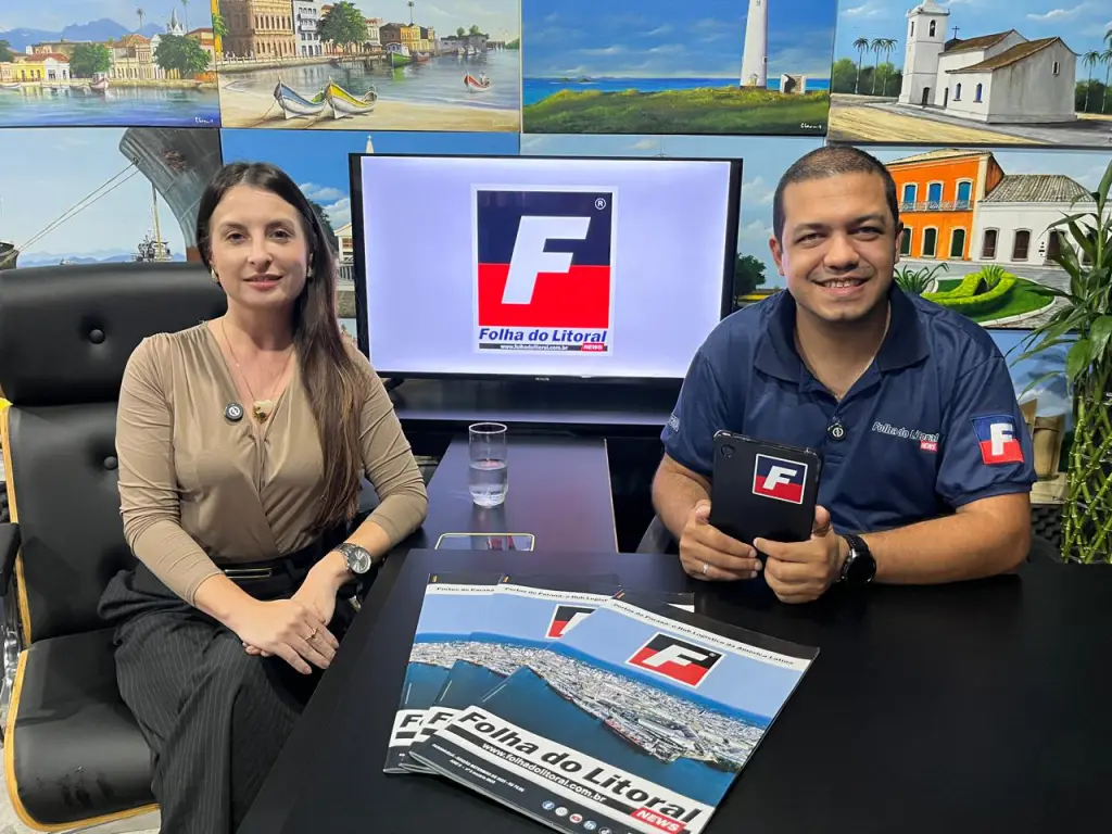 FOTO 02 2025 11 18T181121.000